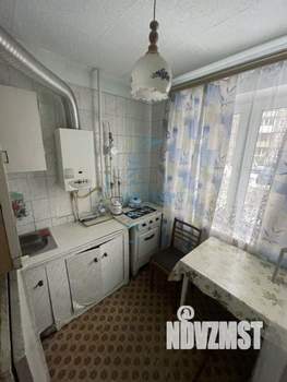 Фото квартиры на продажу (1)