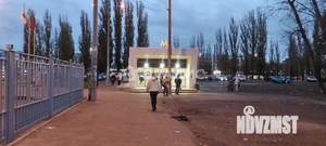 1-к квартира, вторичка, 28м2, 3/5 этаж