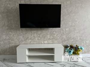 1-к квартира, вторичка, 47м2, 3/5 этаж