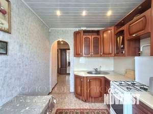 2-к квартира, вторичка, 52м2, 2/9 этаж
