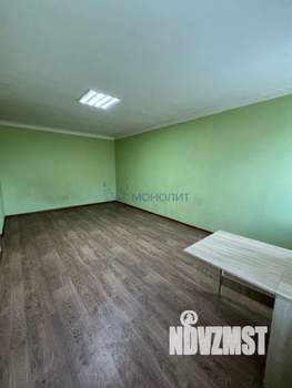 1-к квартира, вторичка, 32м2, 2/2 этаж