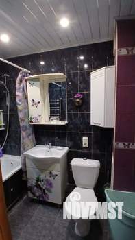 2-к квартира, вторичка, 50м2, 3/10 этаж