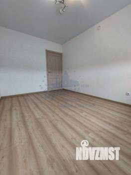 Фото квартиры на продажу (7)