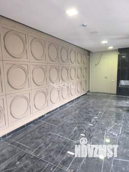 3-к квартира, вторичка, 126м2, 2/12 этаж