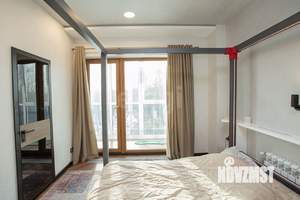 2-к квартира, вторичка, 77м2, 4/10 этаж