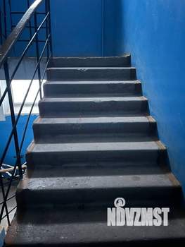 2-к квартира, вторичка, 50м2, 3/3 этаж