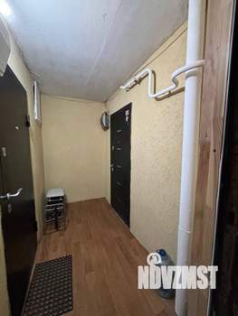 3-к квартира, вторичка, 60м2, 1/9 этаж
