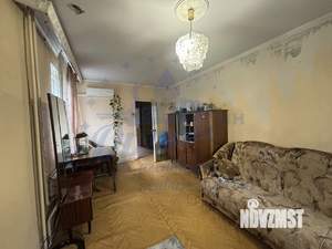 Фото квартиры на продажу (3)