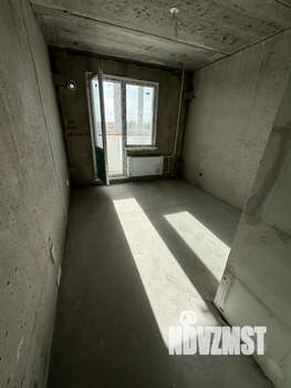 Студия квартира, вторичка, 22м2, 6/9 этаж