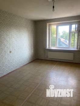 2-к квартира, вторичка, 48м2, 4/10 этаж