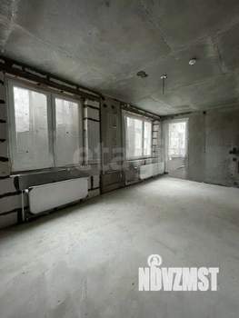 2-к квартира, вторичка, 43м2, 2/14 этаж