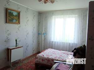 3-к квартира, вторичка, 66м2, 8/9 этаж