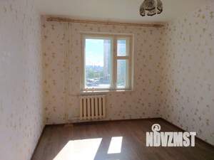 2-к квартира, вторичка, 52м2, 3/10 этаж