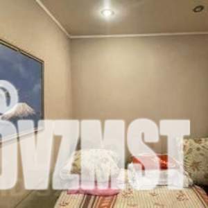 1-к квартира, вторичка, 30м2, 3/5 этаж