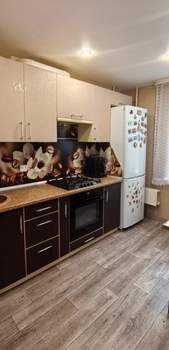 2-к квартира, вторичка, 47м2, 5/9 этаж