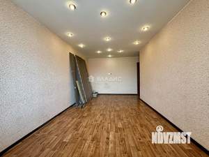 2-к квартира, вторичка, 45м2, 3/9 этаж
