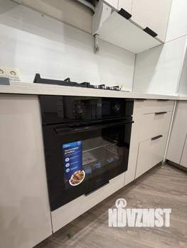 2-к квартира, вторичка, 44м2, 2/5 этаж