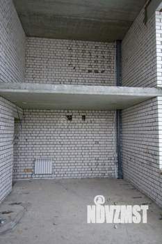 2-к квартира, вторичка, 49м2, 2/3 этаж