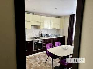 2-к квартира, вторичка, 56м2, 2/10 этаж