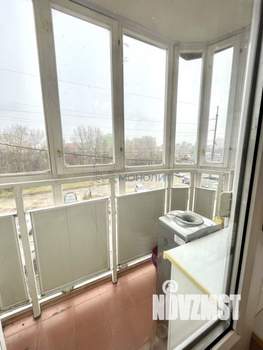 3-к квартира, вторичка, 68м2, 3/10 этаж