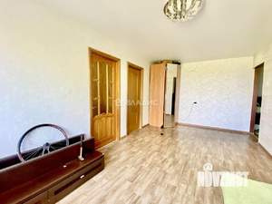 3-к квартира, вторичка, 49м2, 4/9 этаж
