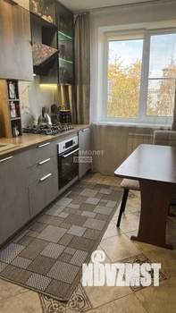 2-к квартира, вторичка, 51м2, 8/9 этаж
