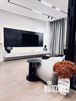 3-к квартира, вторичка, 80м2, 2/17 этаж