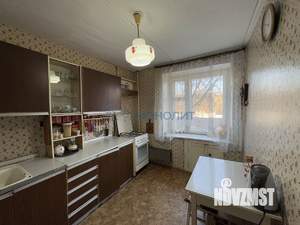 Фото квартиры на продажу (1)