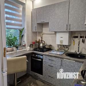 Фото квартиры на продажу (1)