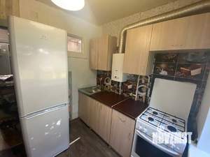 Фото квартиры на продажу (2)