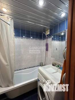 1-к квартира, вторичка, 32м2, 7/9 этаж
