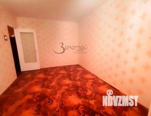 1-к квартира, вторичка, 34м2, 2/5 этаж