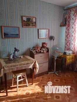 2-к квартира, вторичка, 50м2, 7/9 этаж