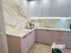 3-к квартира, вторичка, 64м2, 7/10 этаж