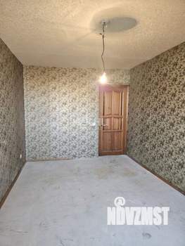 3-к квартира, вторичка, 89м2, 7/10 этаж