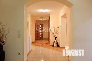 3-к квартира, вторичка, 162м2, 7/10 этаж