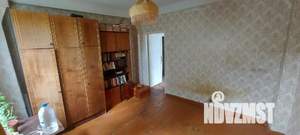 4-к квартира, вторичка, 88м2, 3/4 этаж