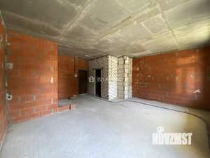 Фото квартиры на продажу (5)