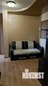 2-к квартира, вторичка, 59м2, 10/19 этаж