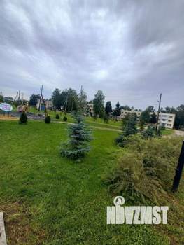 2-к квартира, вторичка, 42м2, 3/3 этаж