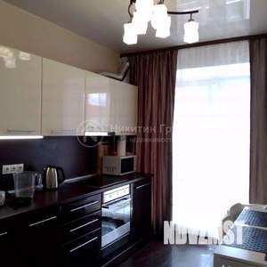 2-к квартира, вторичка, 67м2, 9/11 этаж