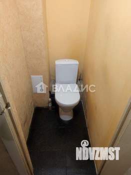 2-к квартира, вторичка, 47м2, 3/9 этаж