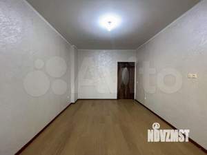 2-к квартира, вторичка, 66м2, 6/16 этаж