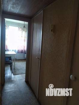 2-к квартира, вторичка, 45м2, 8/9 этаж