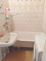 3-к квартира, вторичка, 55м2, 9/9 этаж