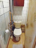 3-к квартира, вторичка, 55м2, 9/9 этаж