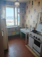 3-к квартира, вторичка, 55м2, 9/9 этаж