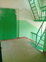3-к квартира, вторичка, 55м2, 9/9 этаж
