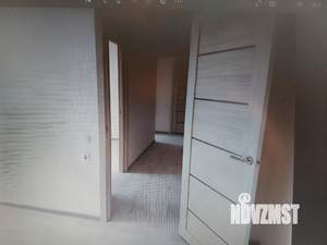 2-к квартира, вторичка, 50м2, 5/10 этаж