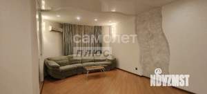 3-к квартира, вторичка, 106м2, 5/9 этаж